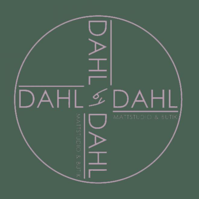 Dahl by Dahl