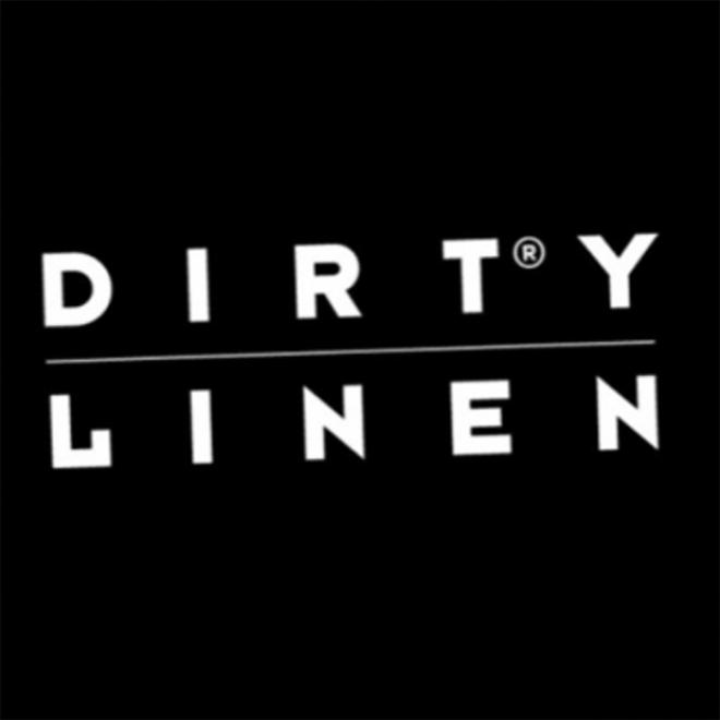 Dirty Linen