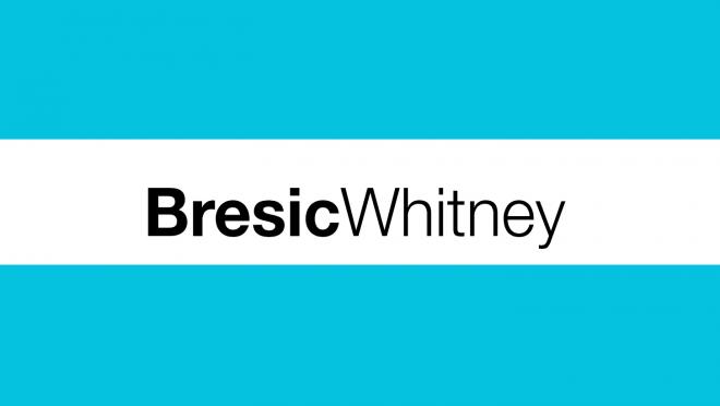 Bresic Whitney