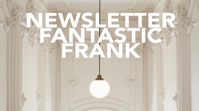 Newsletter Sthlm November Fantastic Frank