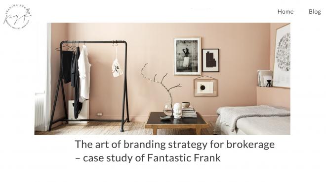 the-art-of-branding-fantastic-Frank-real-estate-case-study