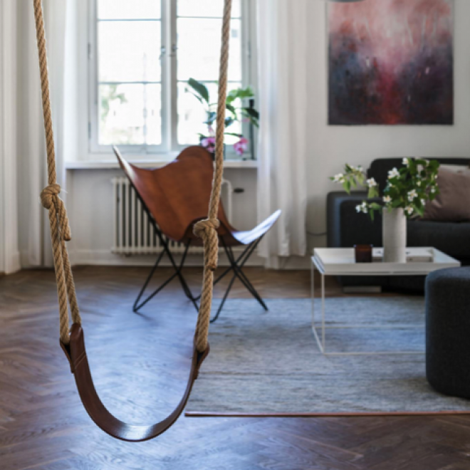 livingroom swing stockholm fastighetsmäklare
