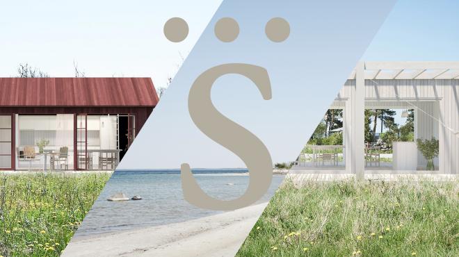 Gotland sommarnojen fantastic frank mäkleri
