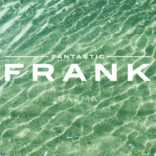 Fantastic Frank Palma Mallorca Real Estate AGENT