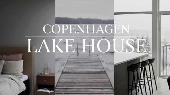 köbenhavn hus ejendom