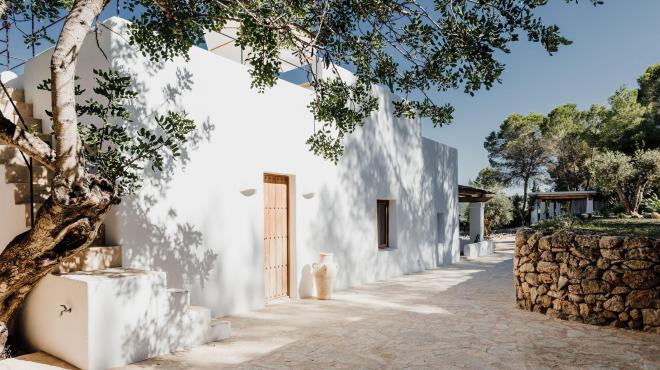 How To Buy A House In Ibiza: A Guide To The Property Market, Mortgages, And The Things You Haven’t Even Thought About…